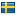 india-designs.com server is located in Sweden
